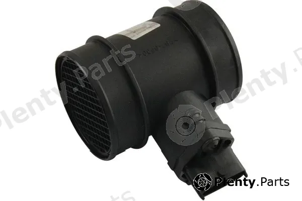Kavo Parts EAS-3008 — Mass Air Flow Sensor