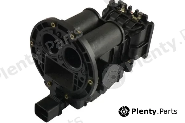 Kavo Parts EAS-4011 — Mass Air Flow Sensor