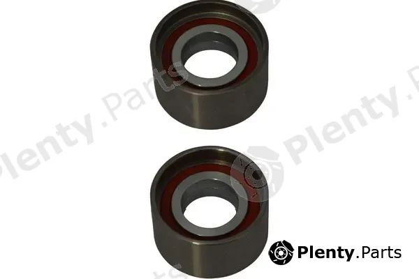 Kavo Parts DTE-4522 — Tensioner Pulley, timing belt