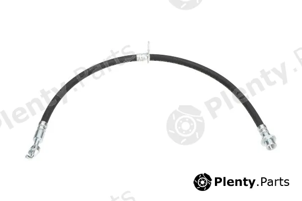 Kavo Parts BBH-9435 — Brake Hose