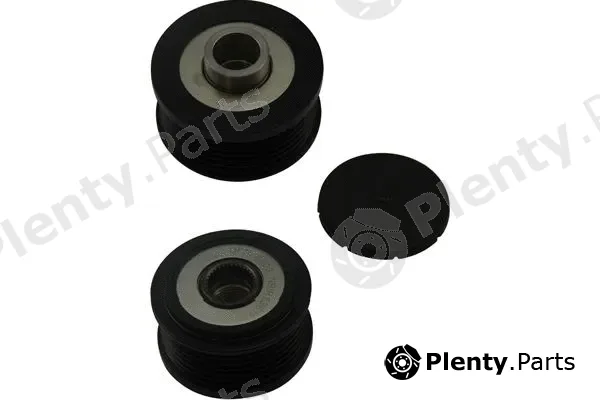 Kavo Parts DFP-8503 — Alternator Freewheel Clutch