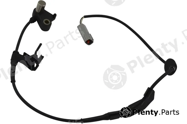Kavo Parts BAS-4536 — Sensor, wheel speed