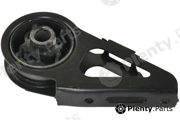 Kavo Parts EEM-2106 — Mounting, engine