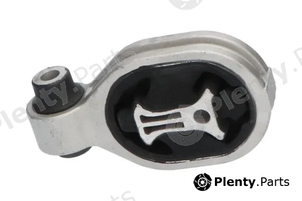 Kavo Parts EEM-6705 — Mounting, engine