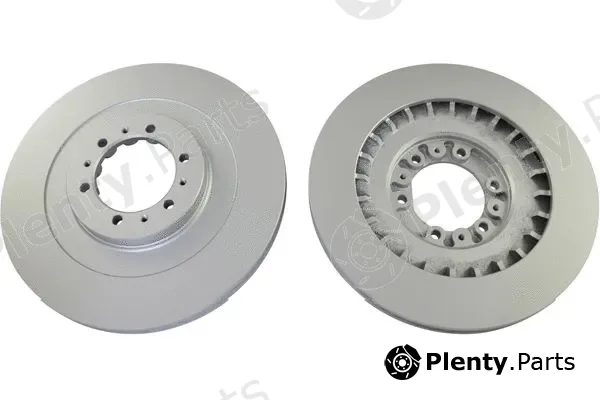 Kavo Parts BR-5769-C — Brake Disc
