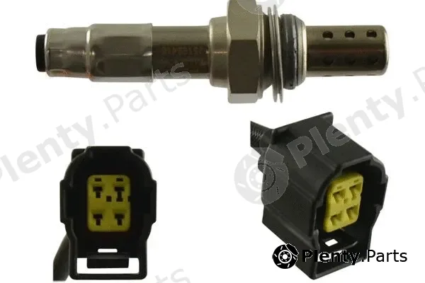 Kavo Parts EOS-5560 — Lambda Sensor