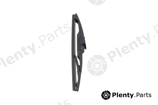 Kavo Parts WRB-14350 — Wiper Blade