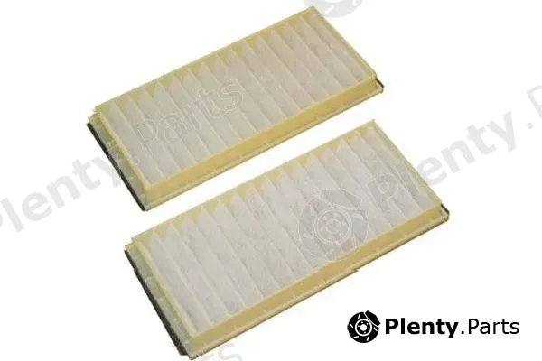 Kavo Parts MC-5114 — Filter, cabin air