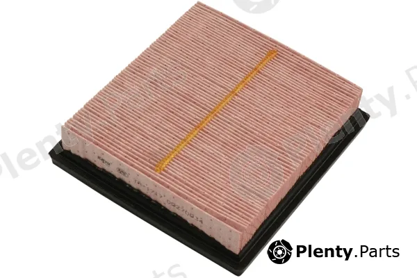 Kavo Parts TA-1717 — Air Filter