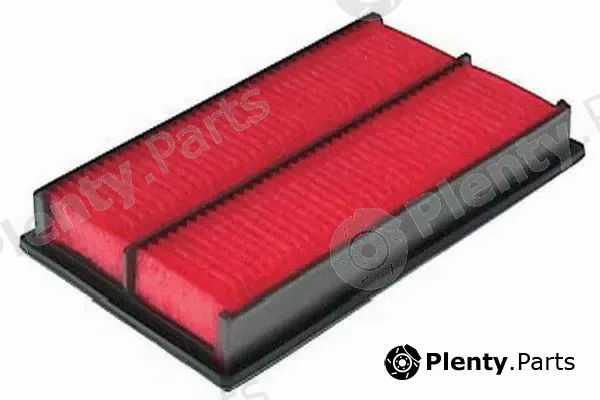 Kavo Parts MA-5602 — Air Filter