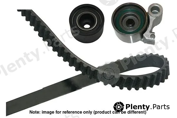 Kavo Parts DKT-9039 — Timing Belt Kit