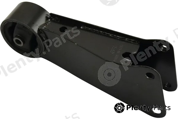 Kavo Parts EEM-3137 — Mounting, engine