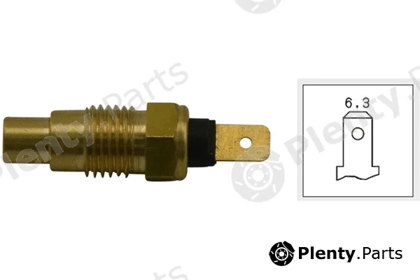 Kavo Parts ECT-6504 — Sensor, coolant temperature