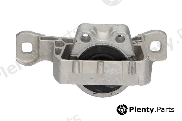 Kavo Parts EEM-4501 — Mounting, engine