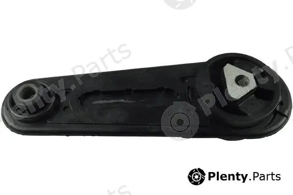 Kavo Parts EEM-6535 — Mounting, engine