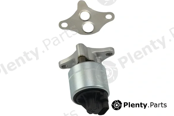 Kavo Parts EEG-1004 — EGR Valve