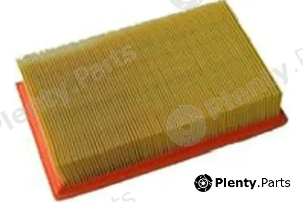 Kavo Parts NA-2608 — Air Filter