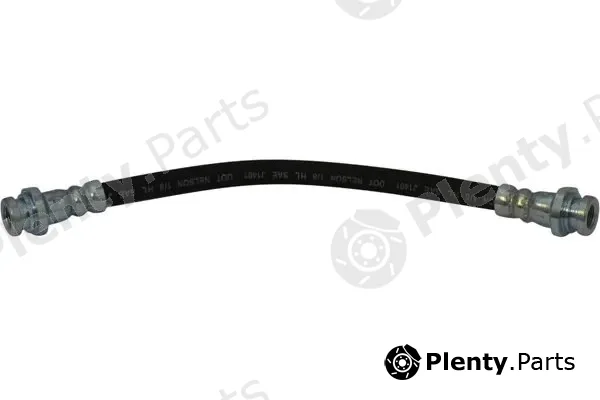 Kavo Parts BBH-8539 — Brake Hose