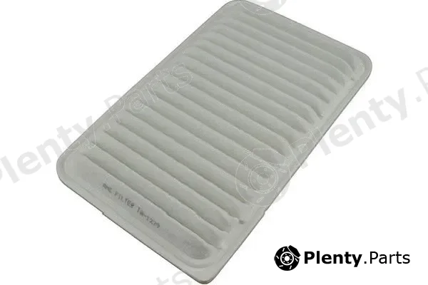 Kavo Parts TA-1279 — Air Filter
