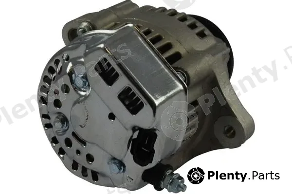 Kavo Parts EAL-1502 — Alternator
