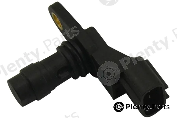 Kavo Parts ECA-3503 — Sensor, camshaft position