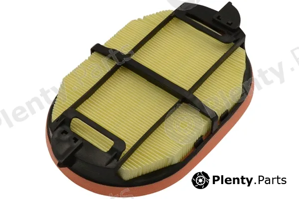 Kavo Parts HA-752 — Air Filter