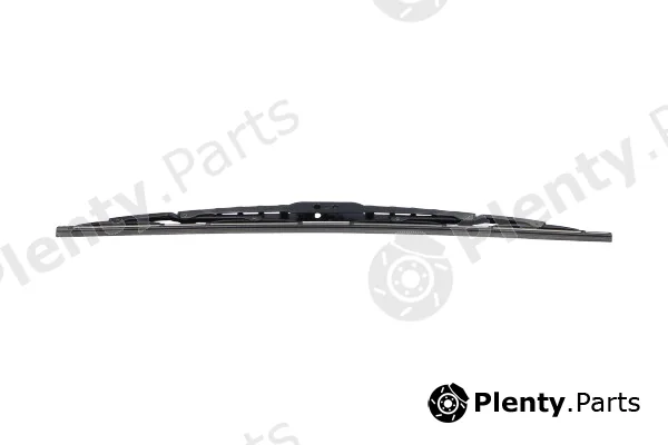 Kavo Parts WCB-21530R — Wiper Blade