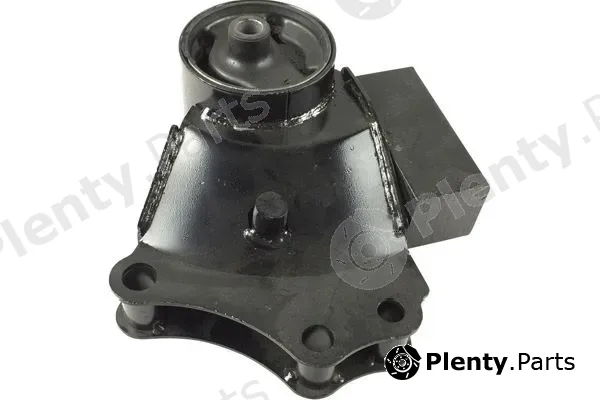 Kavo Parts EEM-4014 — Mounting, engine