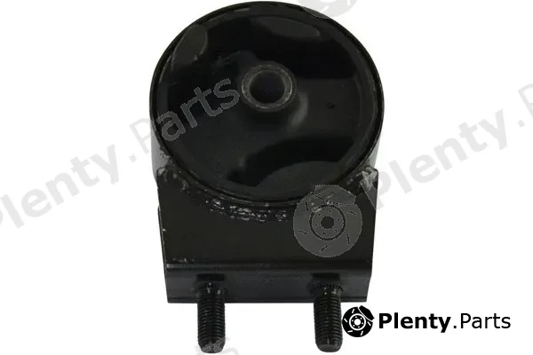Kavo Parts EEM-4545 — Mounting, engine