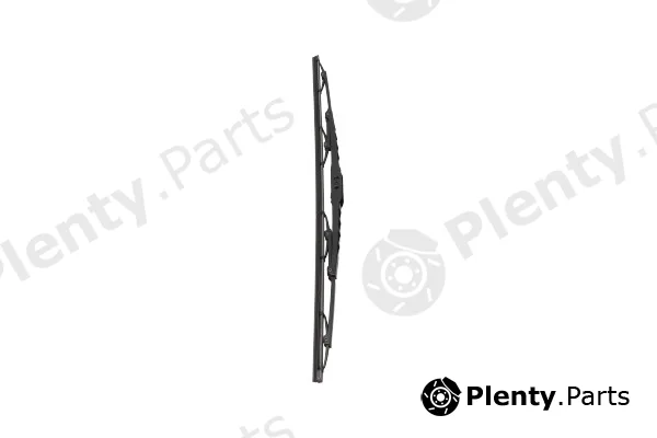 Kavo Parts WCB-24600 — Wiper Blade