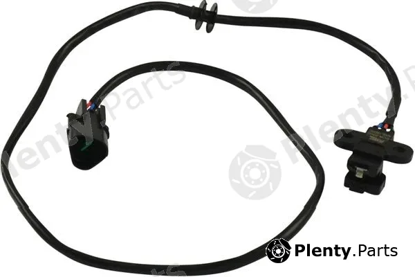 Kavo Parts ECR-5502 — Sensor, crankshaft pulse