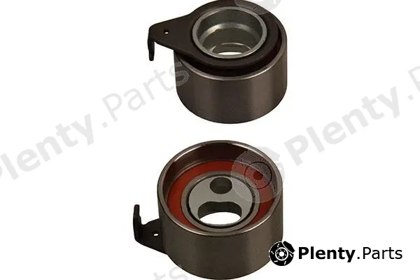 Kavo Parts DTE-4531 — Tensioner Pulley, timing belt