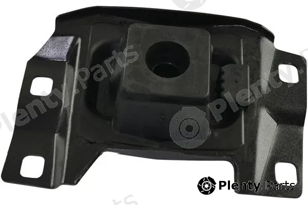 Kavo Parts EEM-4535 — Mounting, engine