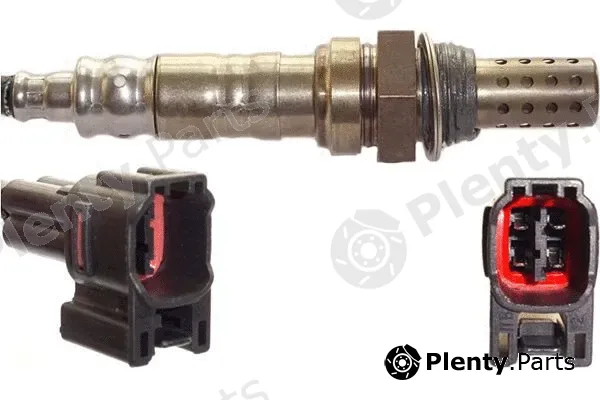 Kavo Parts EOS-8507 — Lambda Sensor