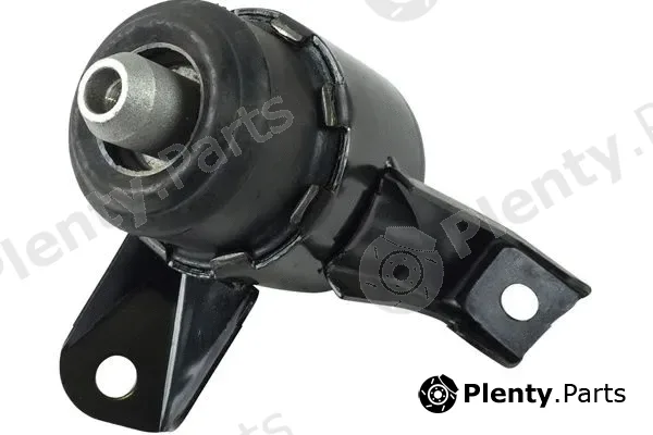Kavo Parts EEM-4519 — Mounting, engine