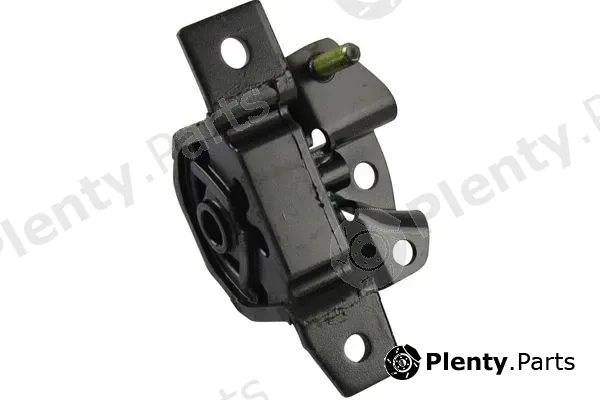 Kavo Parts EEM-6563 — Mounting, engine