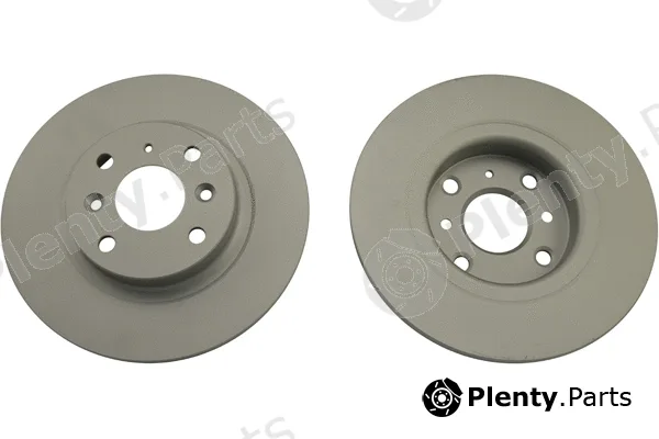 Kavo Parts BR-4808-C — Brake Disc