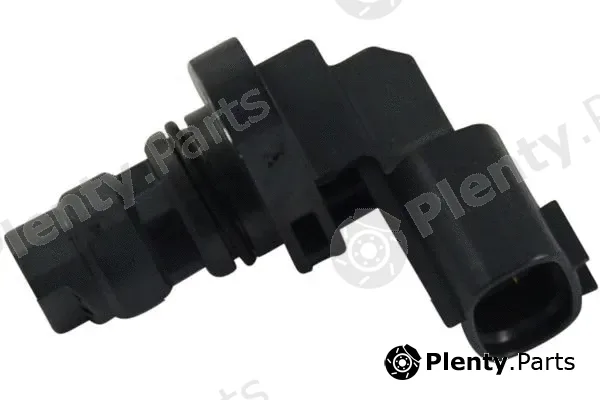 Kavo Parts ECA-8511 — Sensor, camshaft position