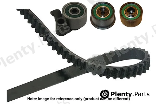 Kavo Parts DKT-4537 — Timing Belt Kit