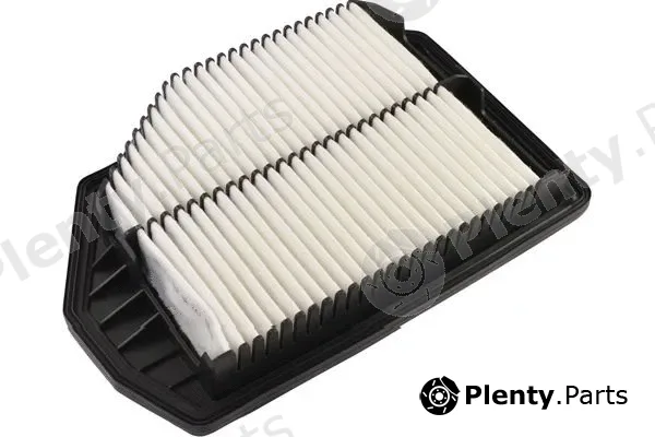 Kavo Parts HA-741 — Air Filter