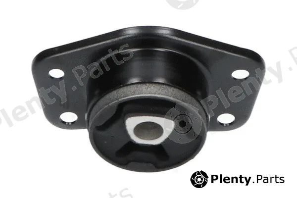 Kavo Parts EEM-5661 — Mounting, engine
