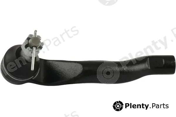 Kavo Parts STE-9100 — Tie Rod End