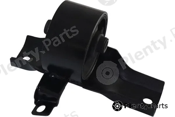 Kavo Parts EEM-5577 — Mounting, engine