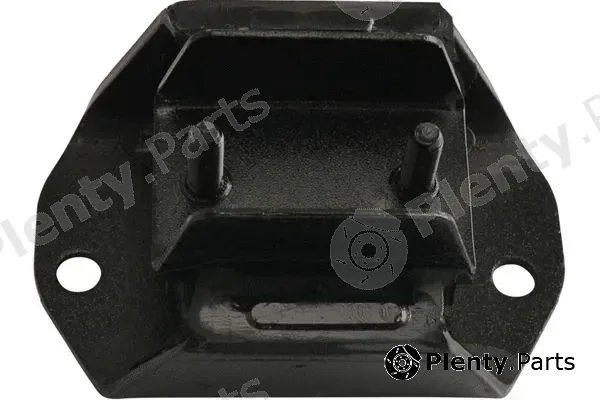 Kavo Parts EEM-6527 — Mounting, engine
