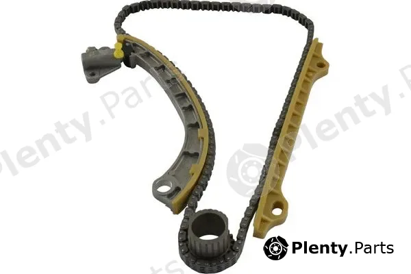 Kavo Parts DKC-8002 — Timing Chain Kit