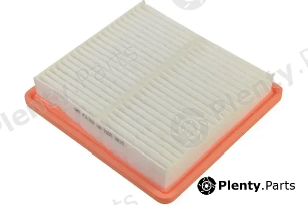 Kavo Parts NA-2655 — Air Filter