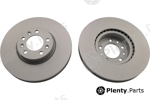 Kavo Parts BR-9558-C — Brake Disc