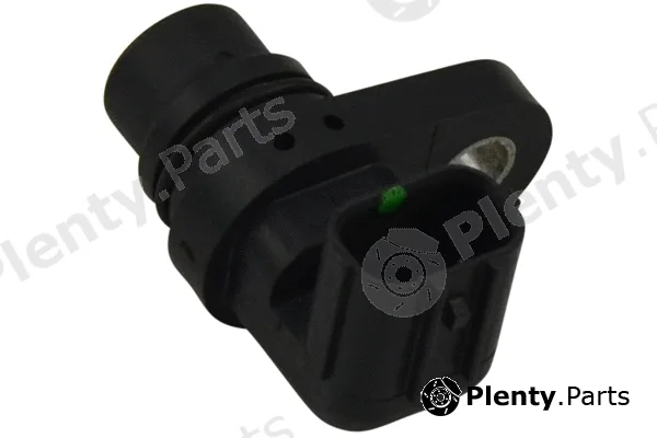 Kavo Parts ECR-4512 — Sensor, crankshaft pulse