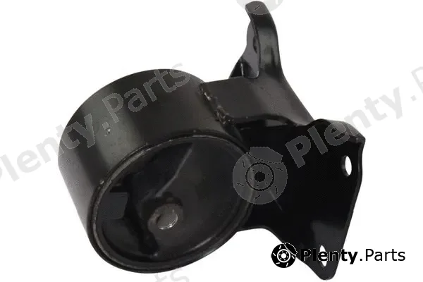 Kavo Parts EEM-1509 — Mounting, engine