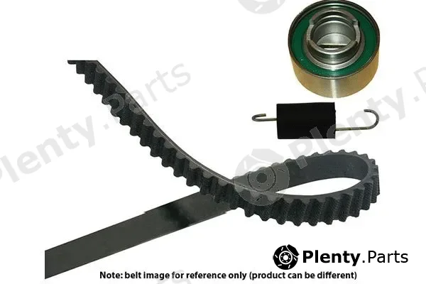 Kavo Parts DKT-4513 — Timing Belt Kit